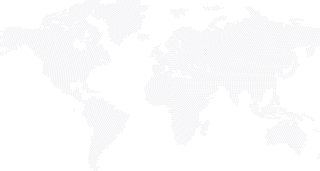 plumbing and heating engineer near me Chingford, E4